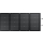 Ecoflow Panel Fotowoltaiczny 220W - 1088243 - zdjęcie